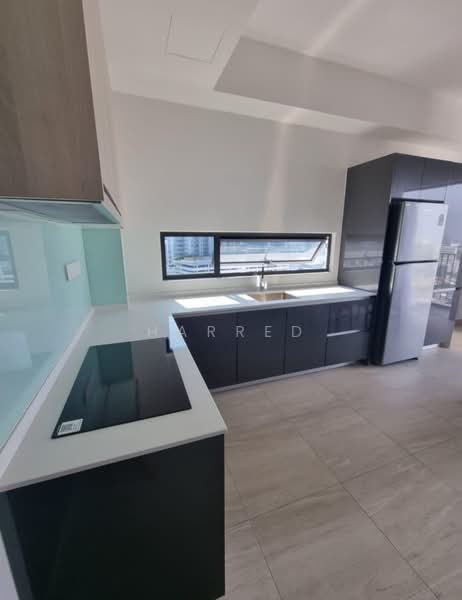 Kediaman Servis untuk Disewa di Atwater : Service Residences - Harred Tan - PropertyGuru.com.my