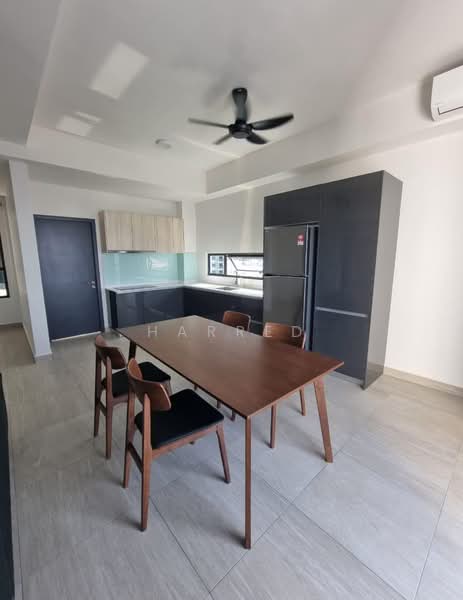 Kediaman Servis untuk Disewa di Atwater : Service Residences - Harred Tan - PropertyGuru.com.my