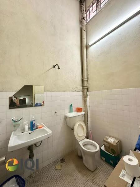 Rumah Teres 2-Tingkat untuk Dijual di Taman Desa Damai (Bukit Mertajam) - Kerry Seah - PropertyGuru.com.my