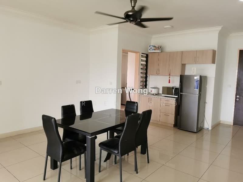 Condominium for Sale at Covillea - DARREN WONG - PropertyGuru.com.my
