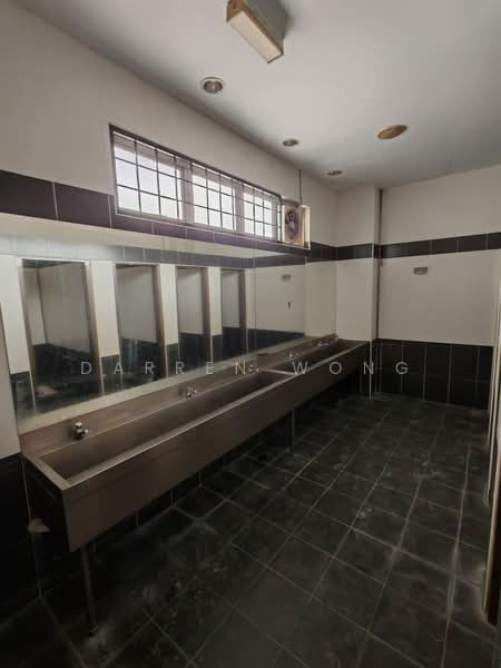 Condominium for Sale at Covillea - DARREN WONG - PropertyGuru.com.my