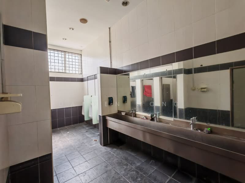 Condominium for Sale at Covillea - DARREN WONG - PropertyGuru.com.my