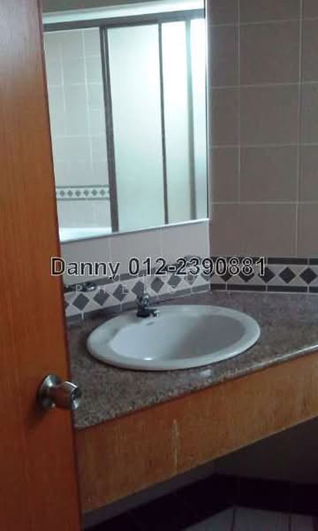 Condominium for Sale at Riana Green Condominium - Choo Pheng Chan - PropertyGuru.com.my