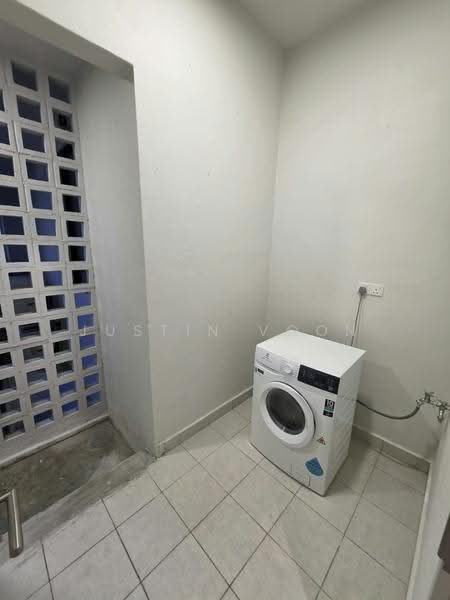 Kondominium untuk Disewa di ALIX Residences - Justin Voon - PropertyGuru.com.my
