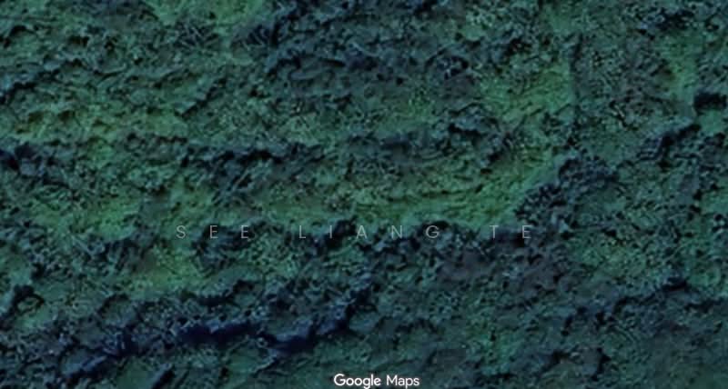 Agricultural Land for Sale in Telok Panglima Garang (Selangor) - See Liang Te - PropertyGuru.com.my