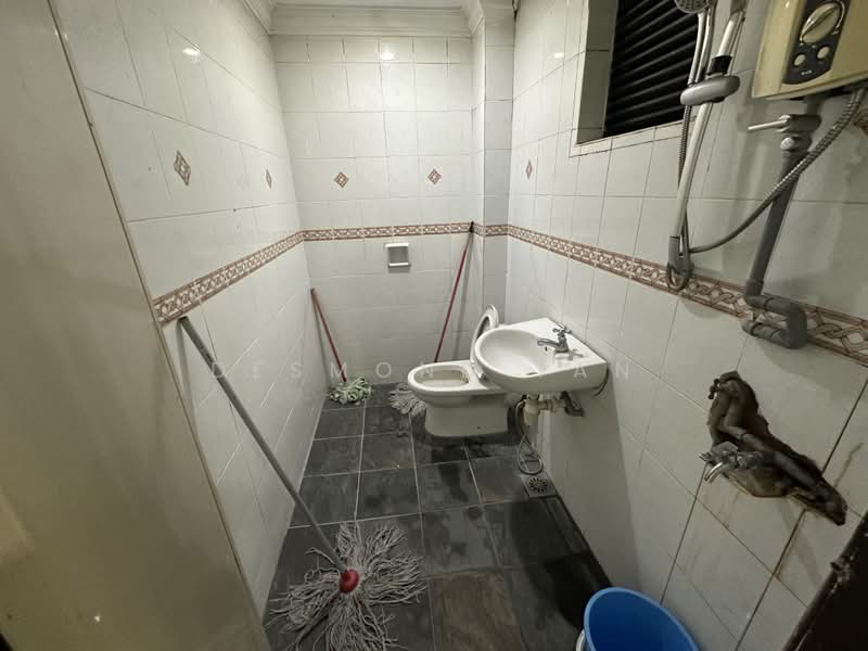 2-storey Terraced House for Sale in SS4 (Petaling Jaya) - Desmond Tan - PropertyGuru.com.my