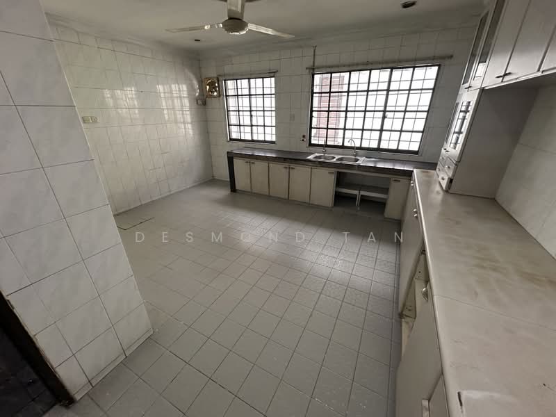 2-storey Terraced House for Sale in SS4 (Petaling Jaya) - Desmond Tan - PropertyGuru.com.my