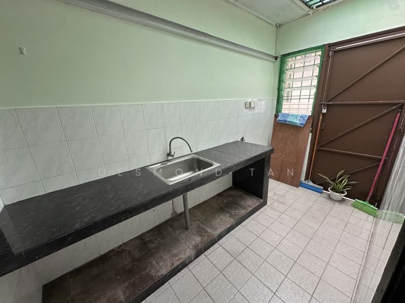 2-storey Terraced House for Sale in SS4 (Petaling Jaya) - Desmond Tan - PropertyGuru.com.my