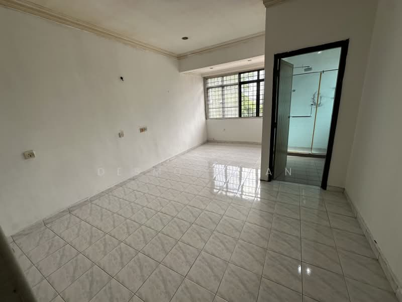 2-storey Terraced House for Sale in SS4 (Petaling Jaya) - Desmond Tan - PropertyGuru.com.my