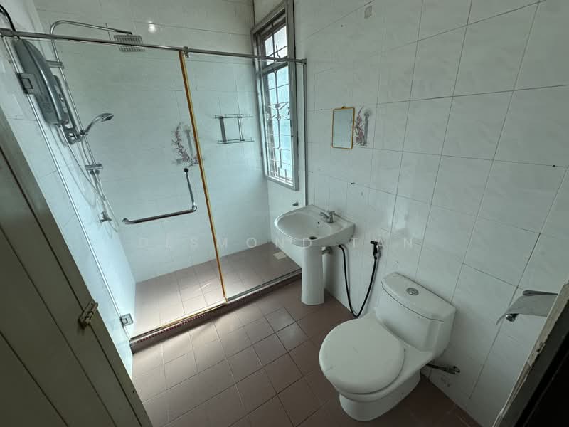 2-storey Terraced House for Sale in SS4 (Petaling Jaya) - Desmond Tan - PropertyGuru.com.my