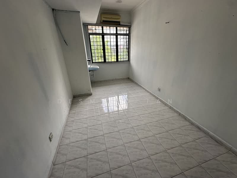 2-storey Terraced House for Sale in SS4 (Petaling Jaya) - Desmond Tan - PropertyGuru.com.my