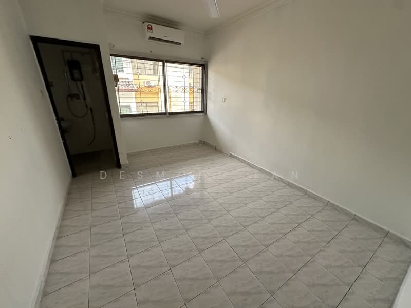 2-storey Terraced House for Sale in SS4 (Petaling Jaya) - Desmond Tan - PropertyGuru.com.my