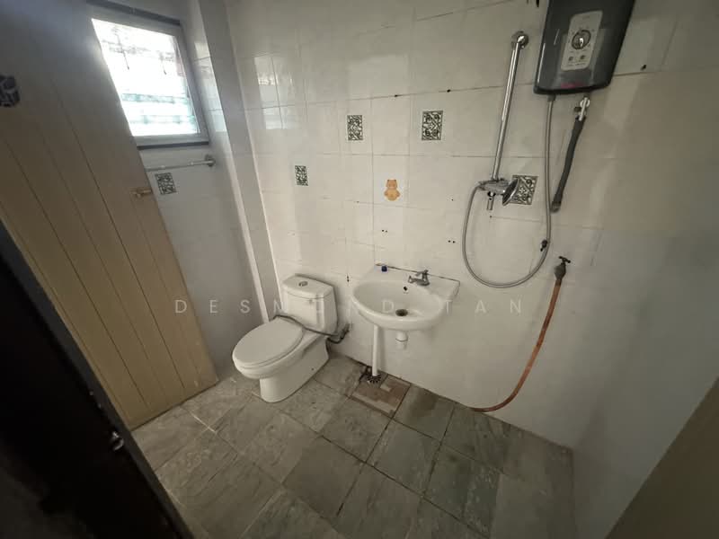 2-storey Terraced House for Sale in SS4 (Petaling Jaya) - Desmond Tan - PropertyGuru.com.my