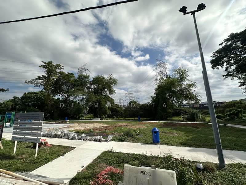 2-storey Terraced House for Sale in SS4 (Petaling Jaya) - Desmond Tan - PropertyGuru.com.my