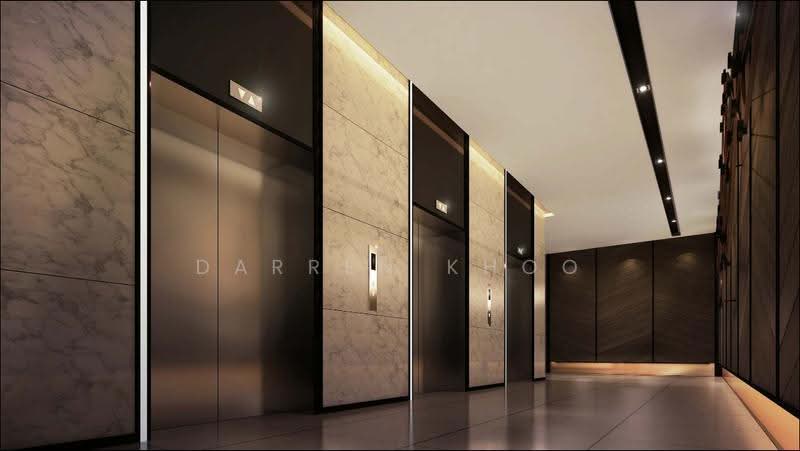 Service Residence for Sale at Arunya @ KL North - Darren Khoo - PropertyGuru.com.my