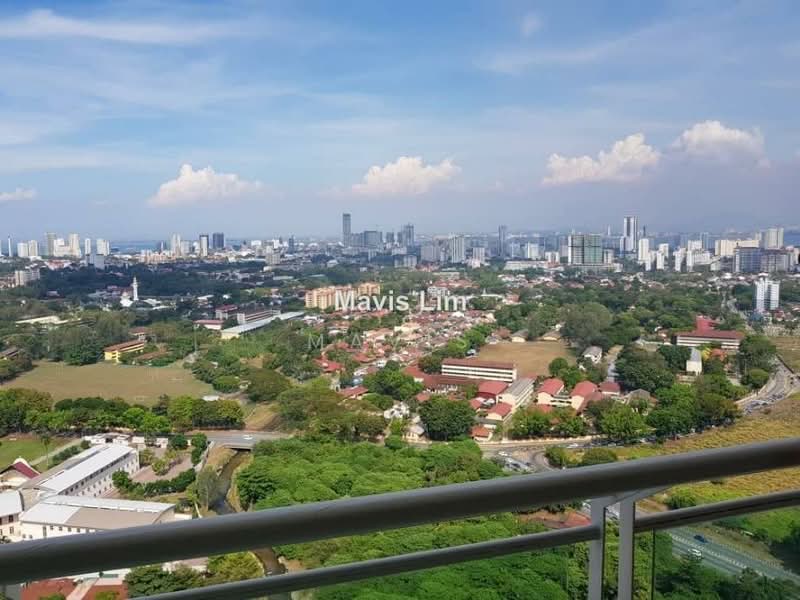 Condominium for Sale at Shineville Park - Mavis Lim - PropertyGuru.com.my