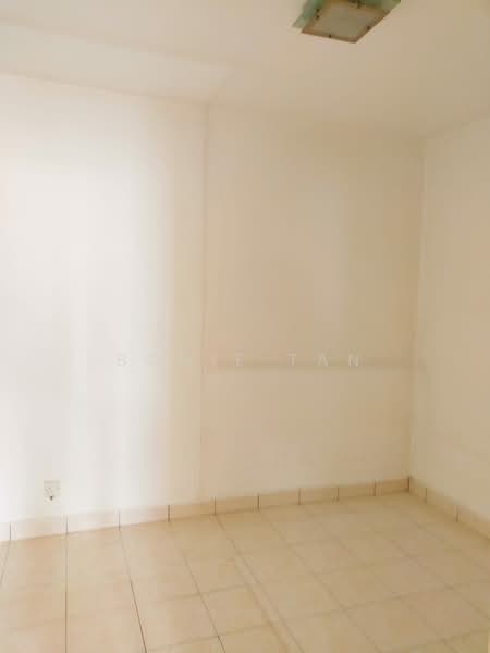 Apartment for Sale at Pangsapuri Jati Selatan - Bonie Tan - PropertyGuru.com.my