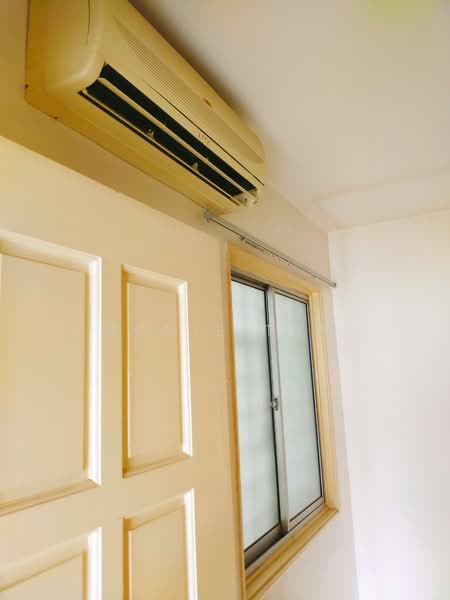 Apartment for Sale at Pangsapuri Jati Selatan - Bonie Tan - PropertyGuru.com.my