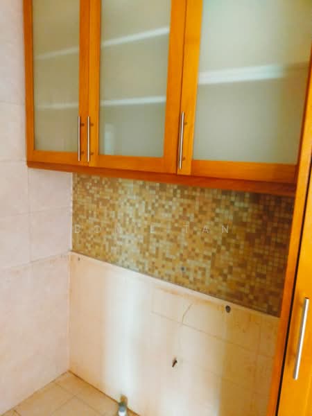 Apartment for Sale at Pangsapuri Jati Selatan - Bonie Tan - PropertyGuru.com.my
