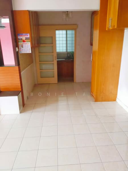 Apartment for Sale at Pangsapuri Jati Selatan - Bonie Tan - PropertyGuru.com.my