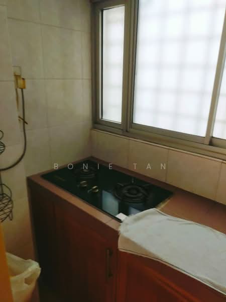 Apartment for Sale at Pangsapuri Jati Selatan - Bonie Tan - PropertyGuru.com.my