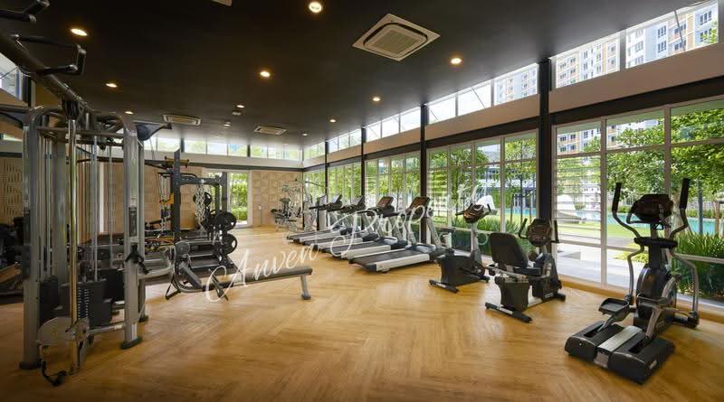 Kediaman Servis untuk Dijual di RYAN & MIHO - Anven Foo - PropertyGuru.com.my