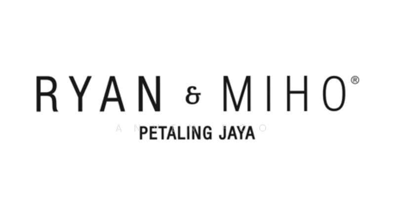 Kediaman Servis untuk Dijual di RYAN & MIHO - Anven Foo - PropertyGuru.com.my