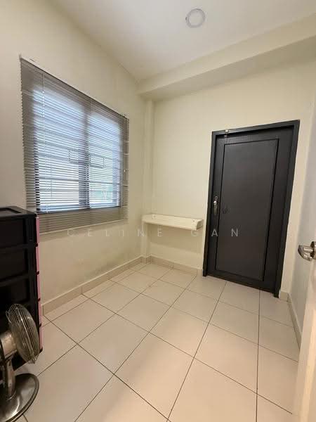 Rumah Teres 2-Tingkat untuk Dijual di Setia Indah (Setia Alam) - Celine Gan - PropertyGuru.com.my
