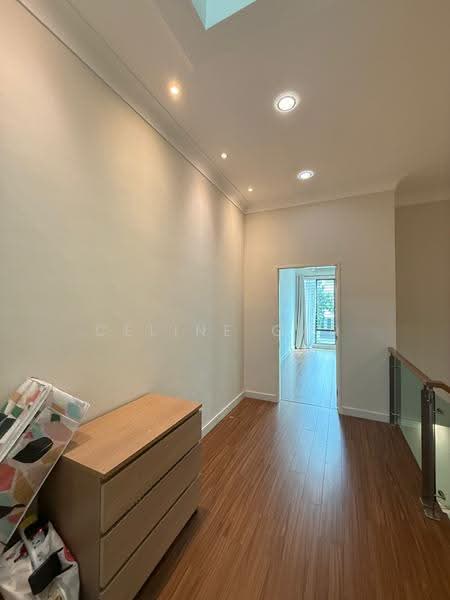 Rumah Teres 2-Tingkat untuk Dijual di Setia Indah (Setia Alam) - Celine Gan - PropertyGuru.com.my