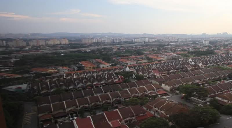 Condominium for Sale at Maxwell Towers - Elaine Kow - PropertyGuru.com.my