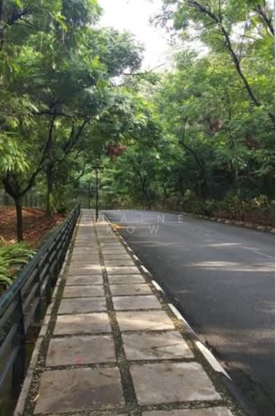 Condominium for Sale at Maxwell Towers - Elaine Kow - PropertyGuru.com.my