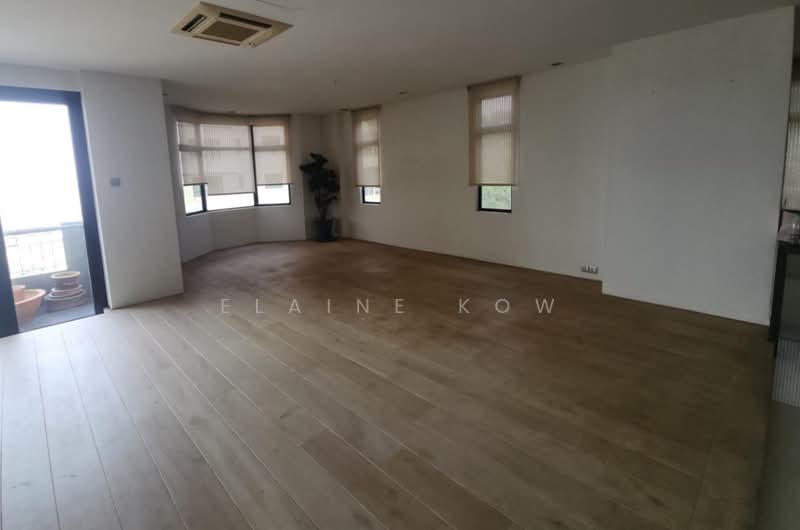 Condominium for Sale at Maxwell Towers - Elaine Kow - PropertyGuru.com.my