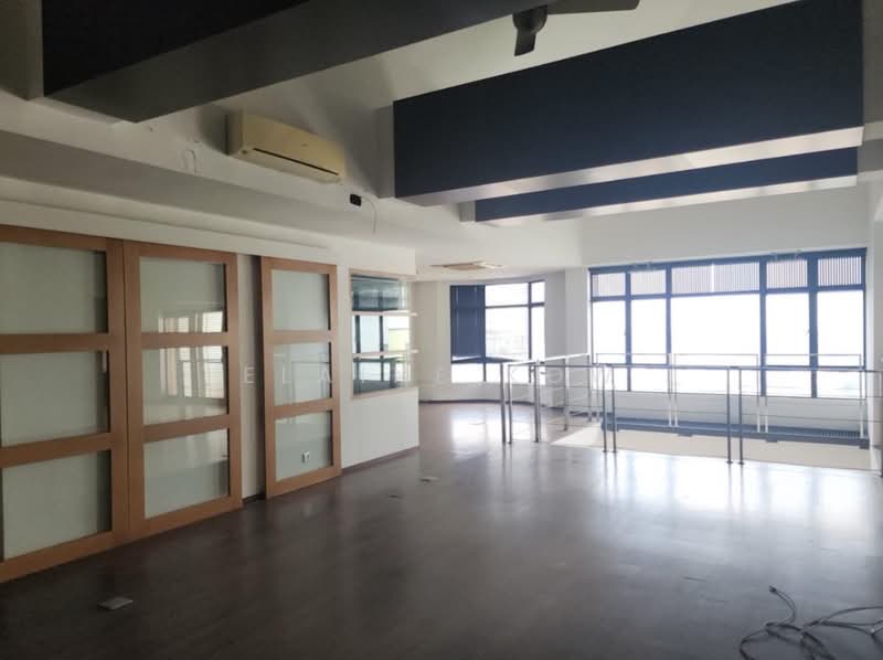 Condominium for Sale at Maxwell Towers - Elaine Kow - PropertyGuru.com.my