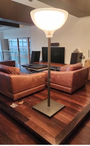 Condominium for Sale at Maxwell Towers - Elaine Kow - PropertyGuru.com.my