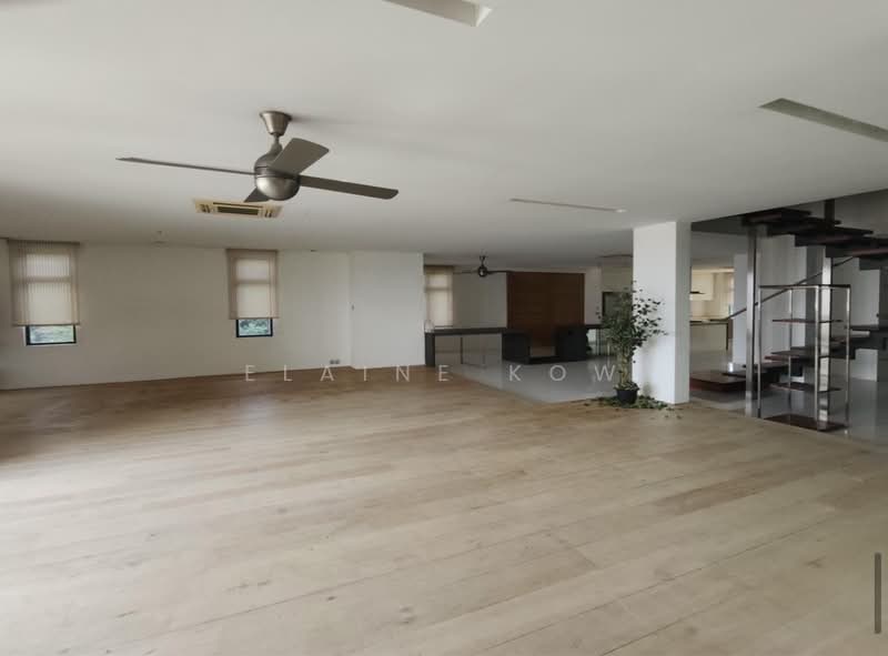 Condominium for Sale at Maxwell Towers - Elaine Kow - PropertyGuru.com.my