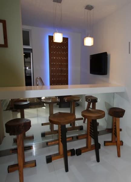 Condominium for Sale at Maxwell Towers - Elaine Kow - PropertyGuru.com.my