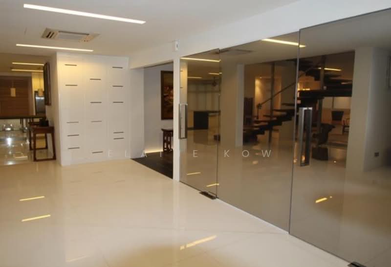 Condominium for Sale at Maxwell Towers - Elaine Kow - PropertyGuru.com.my