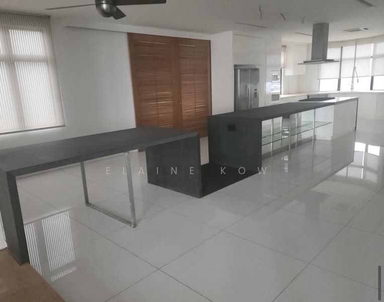 Condominium for Sale at Maxwell Towers - Elaine Kow - PropertyGuru.com.my