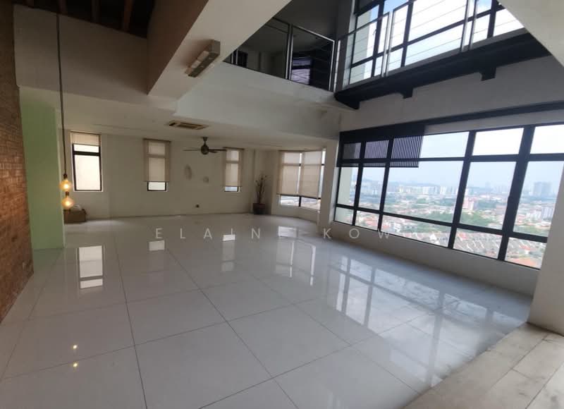 Condominium for Sale at Maxwell Towers - Elaine Kow - PropertyGuru.com.my