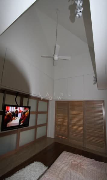 Condominium for Sale at Maxwell Towers - Elaine Kow - PropertyGuru.com.my