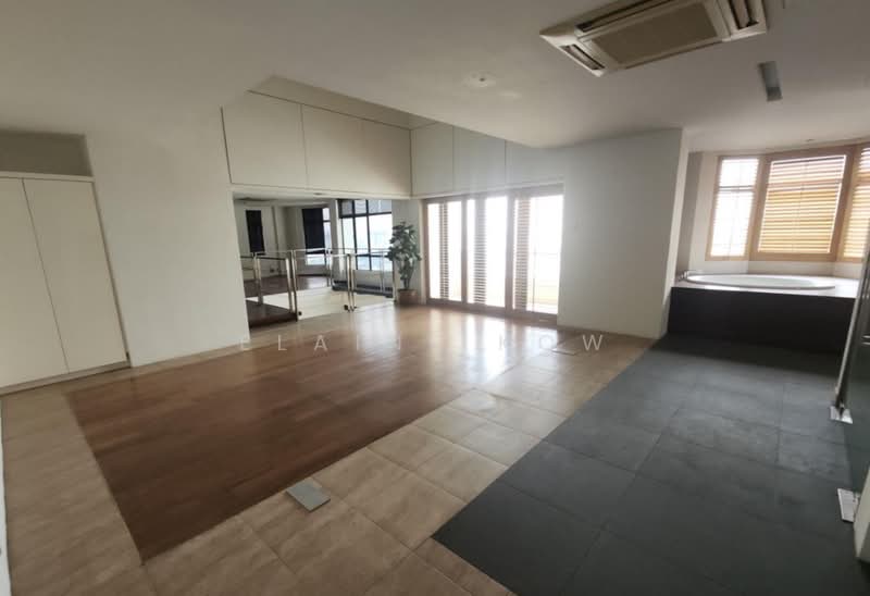 Condominium for Sale at Maxwell Towers - Elaine Kow - PropertyGuru.com.my