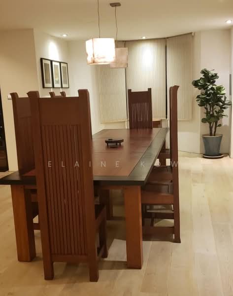 Condominium for Sale at Maxwell Towers - Elaine Kow - PropertyGuru.com.my