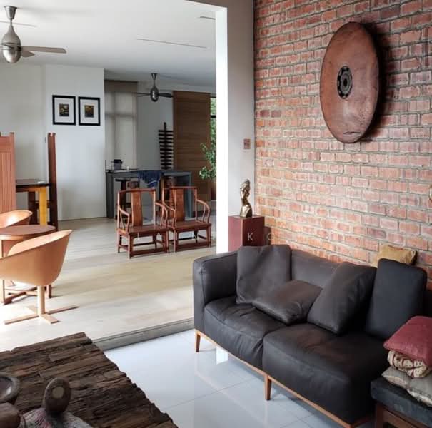 Condominium for Sale at Maxwell Towers - Elaine Kow - PropertyGuru.com.my