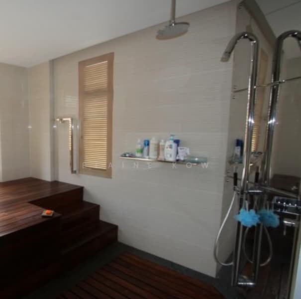 Condominium for Sale at Maxwell Towers - Elaine Kow - PropertyGuru.com.my