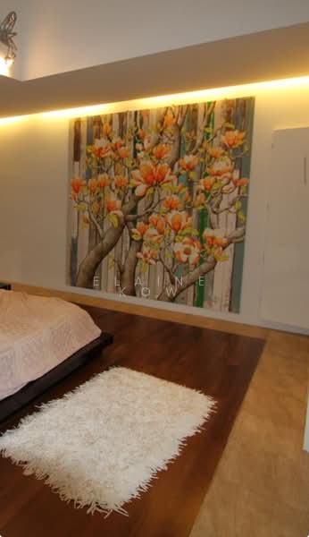 Condominium for Sale at Maxwell Towers - Elaine Kow - PropertyGuru.com.my
