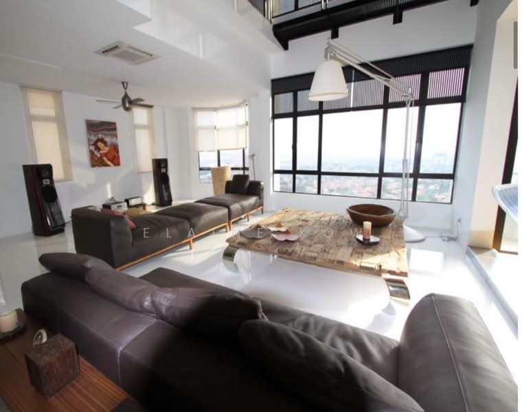 Condominium for Sale at Maxwell Towers - Elaine Kow - PropertyGuru.com.my