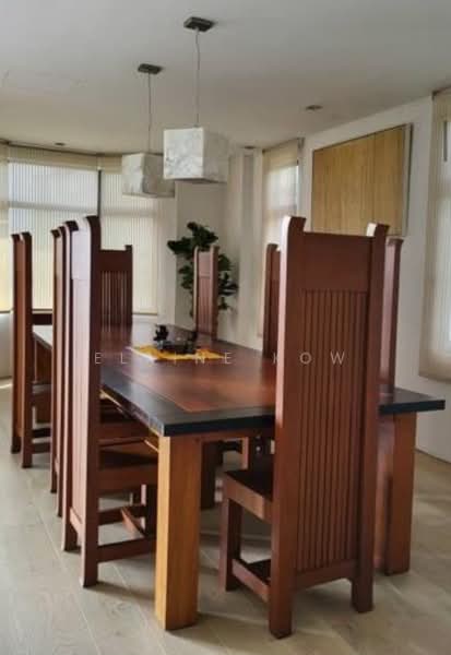 Condominium for Sale at Maxwell Towers - Elaine Kow - PropertyGuru.com.my