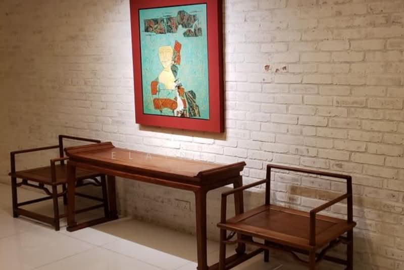 Condominium for Sale at Maxwell Towers - Elaine Kow - PropertyGuru.com.my