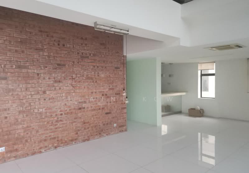 Condominium for Sale at Maxwell Towers - Elaine Kow - PropertyGuru.com.my