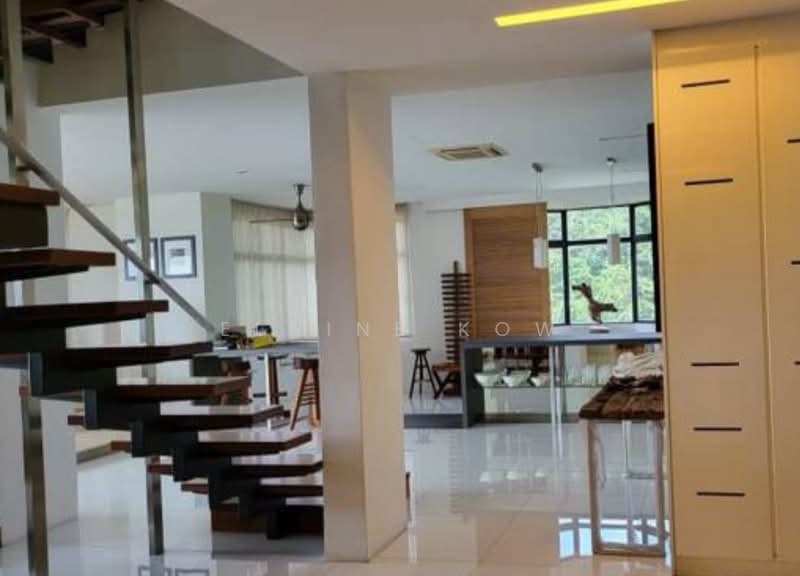 Condominium for Sale at Maxwell Towers - Elaine Kow - PropertyGuru.com.my